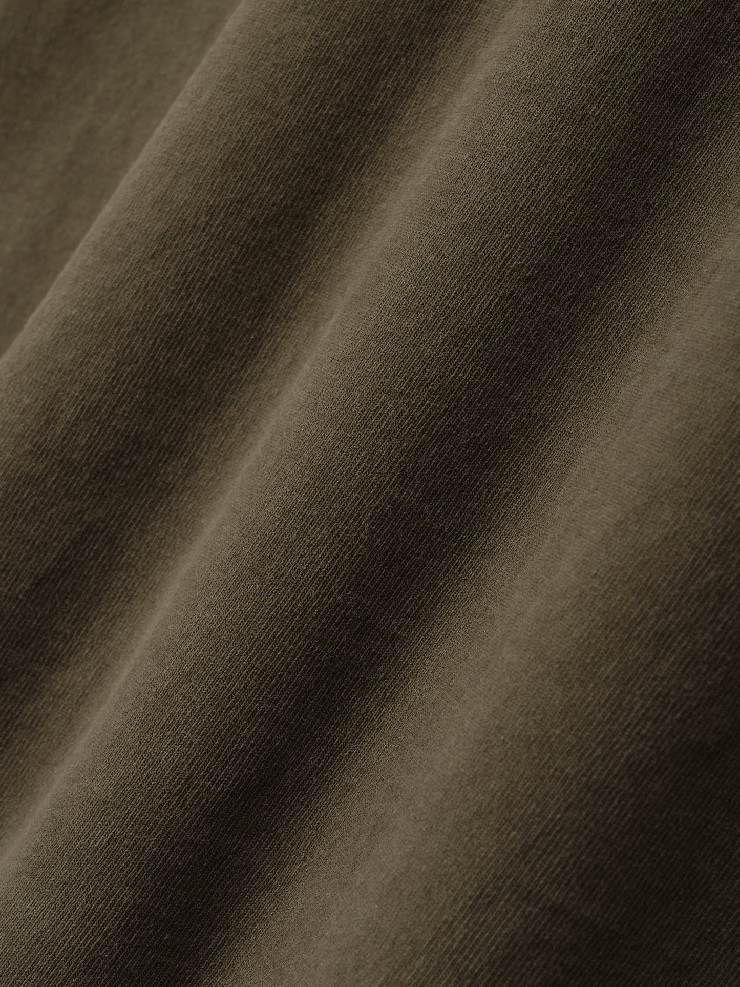 Baseball Club Tee