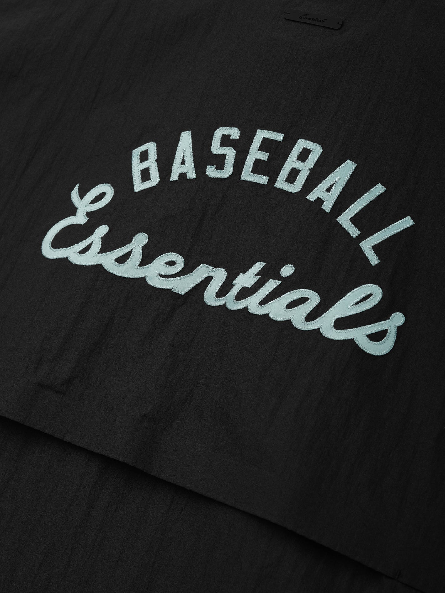 MLB 3/4 Sleeve Pullover