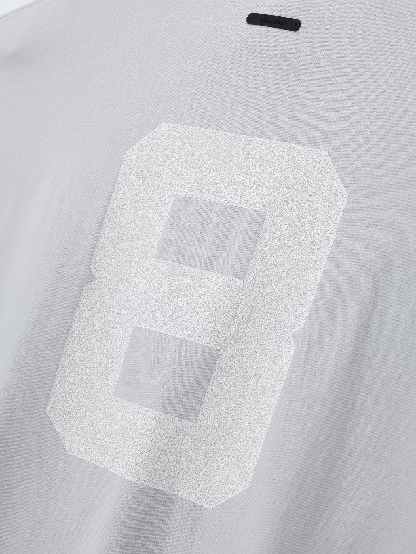 Merch Long Sleeve Tee