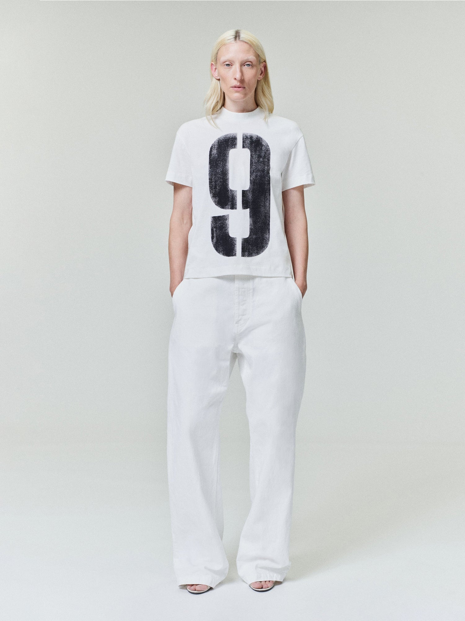 Fear of God