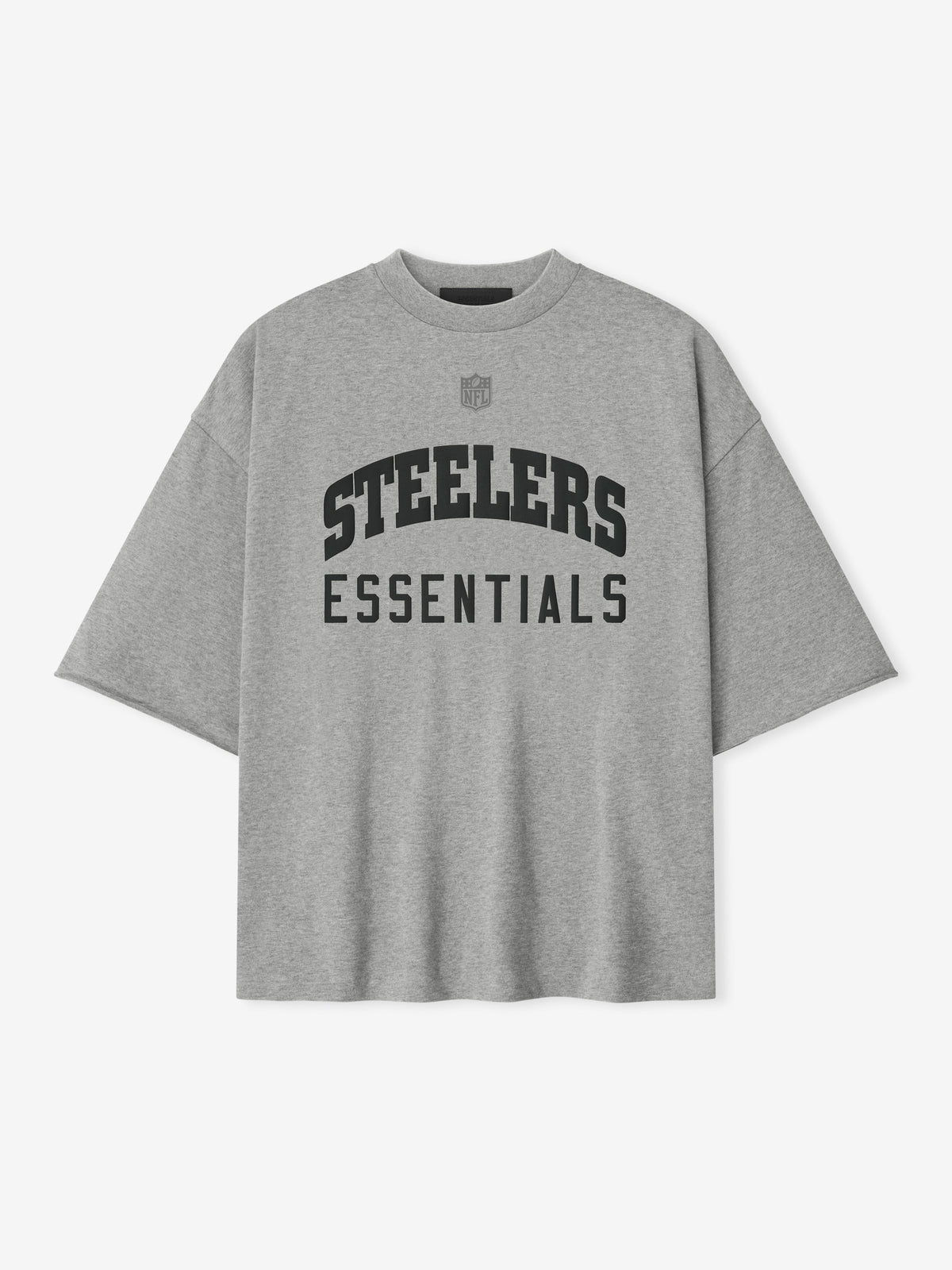 NFL