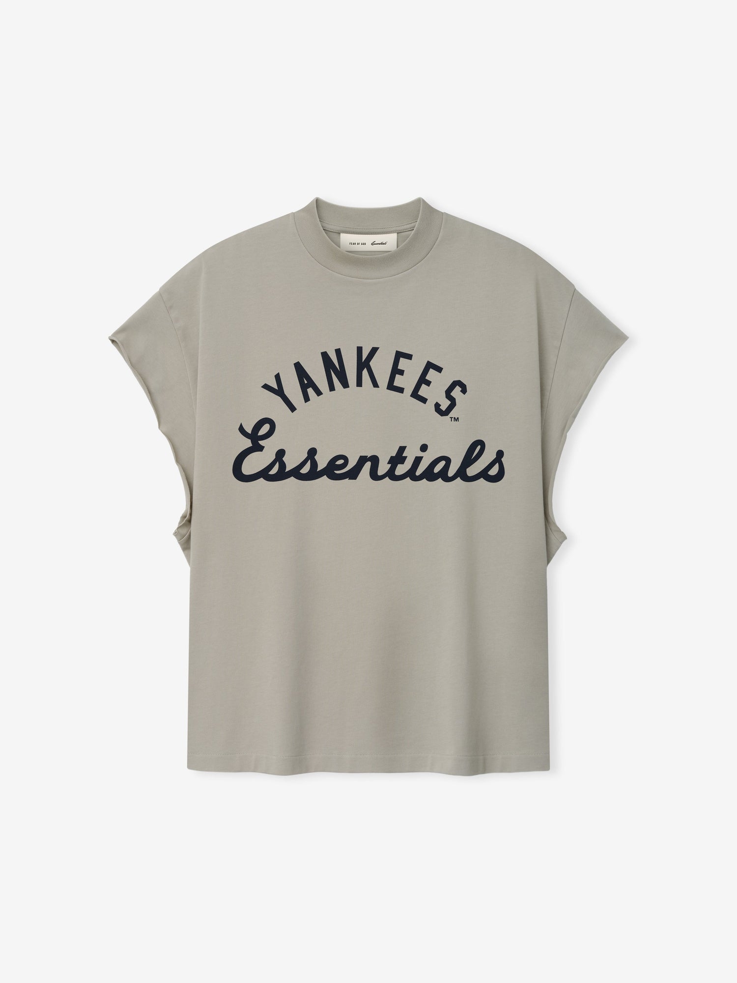 Essentials