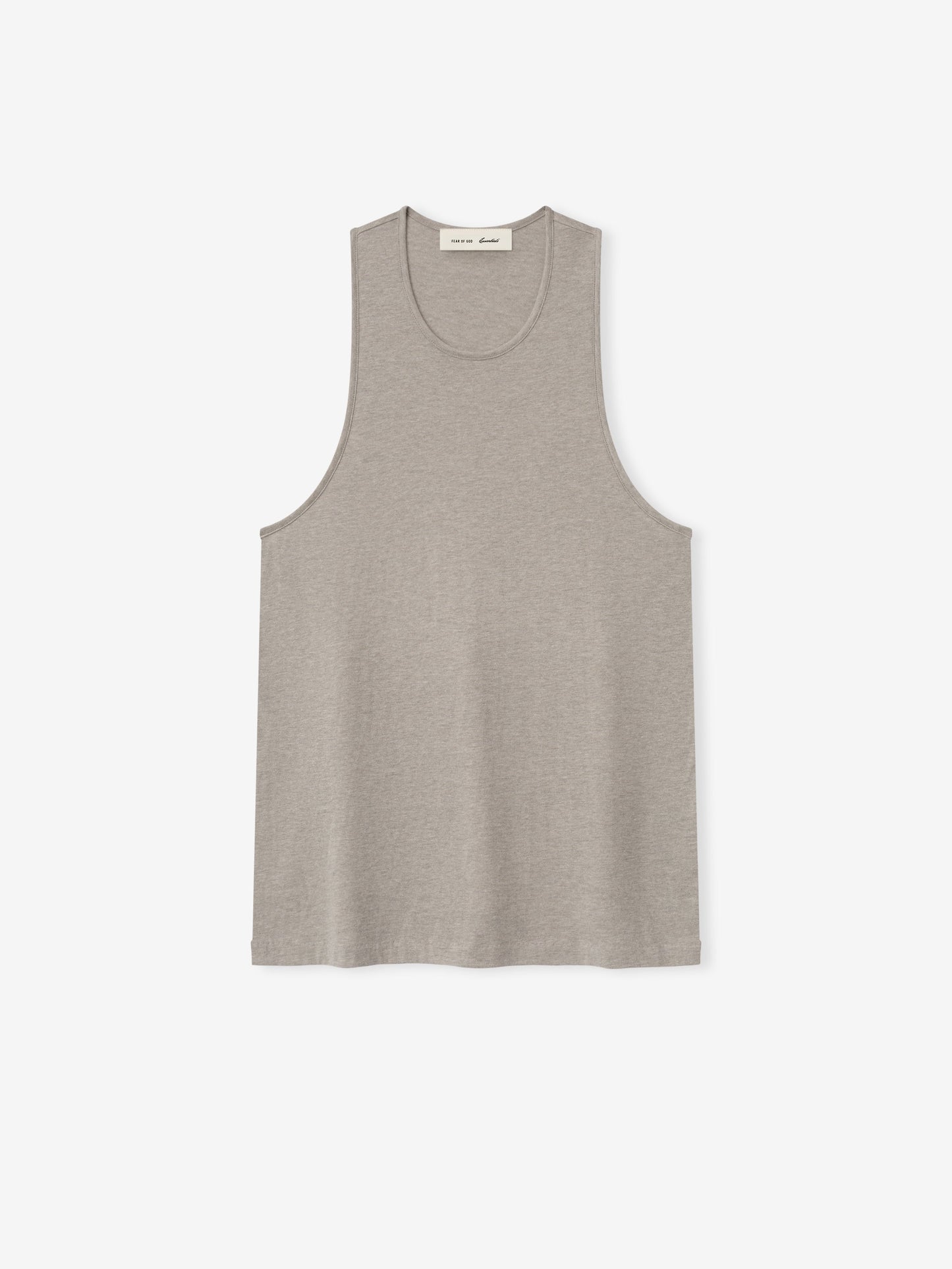 Signature Essential Tank