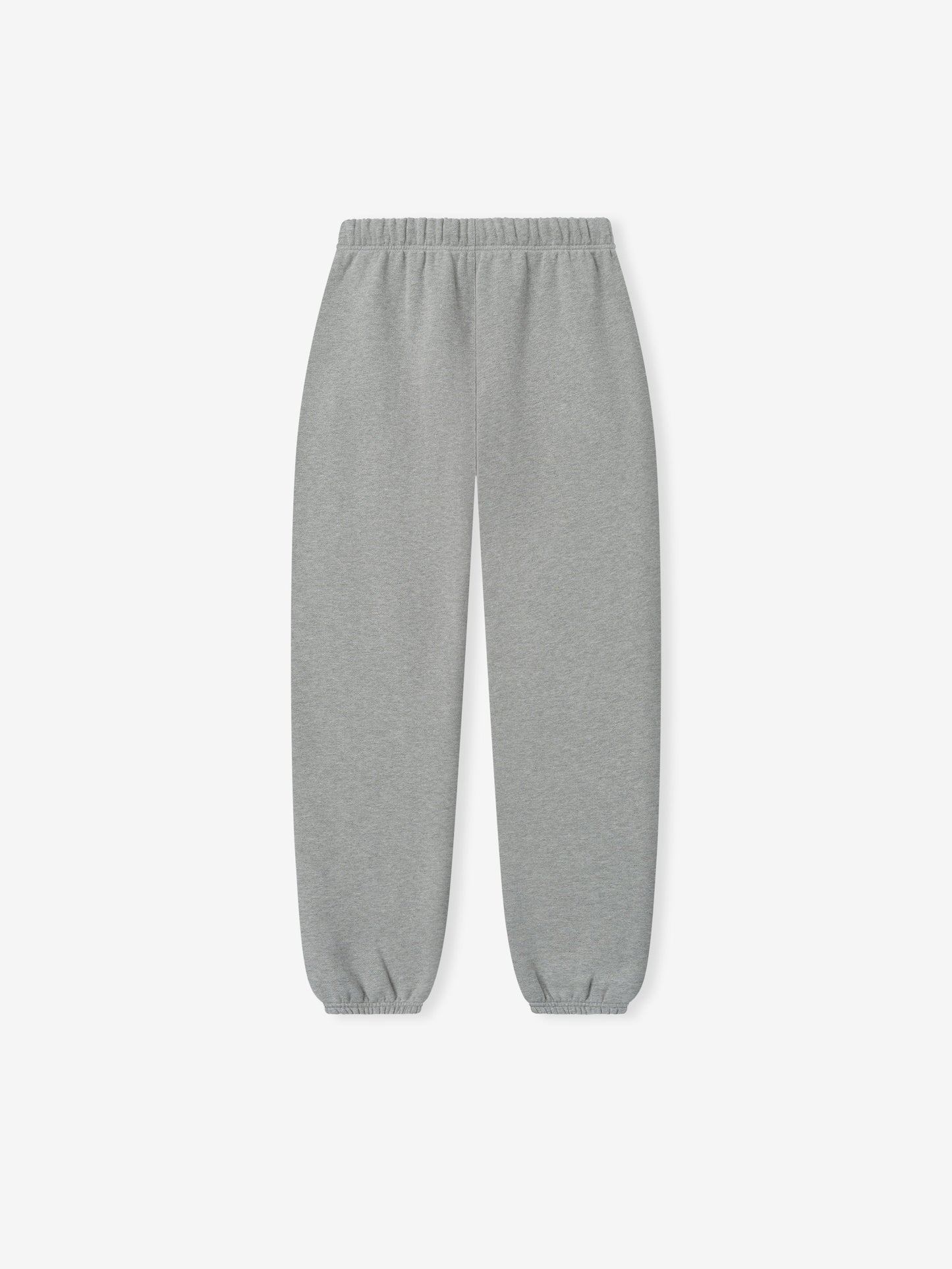 Womens Signature SS26 Slim Sweatpant