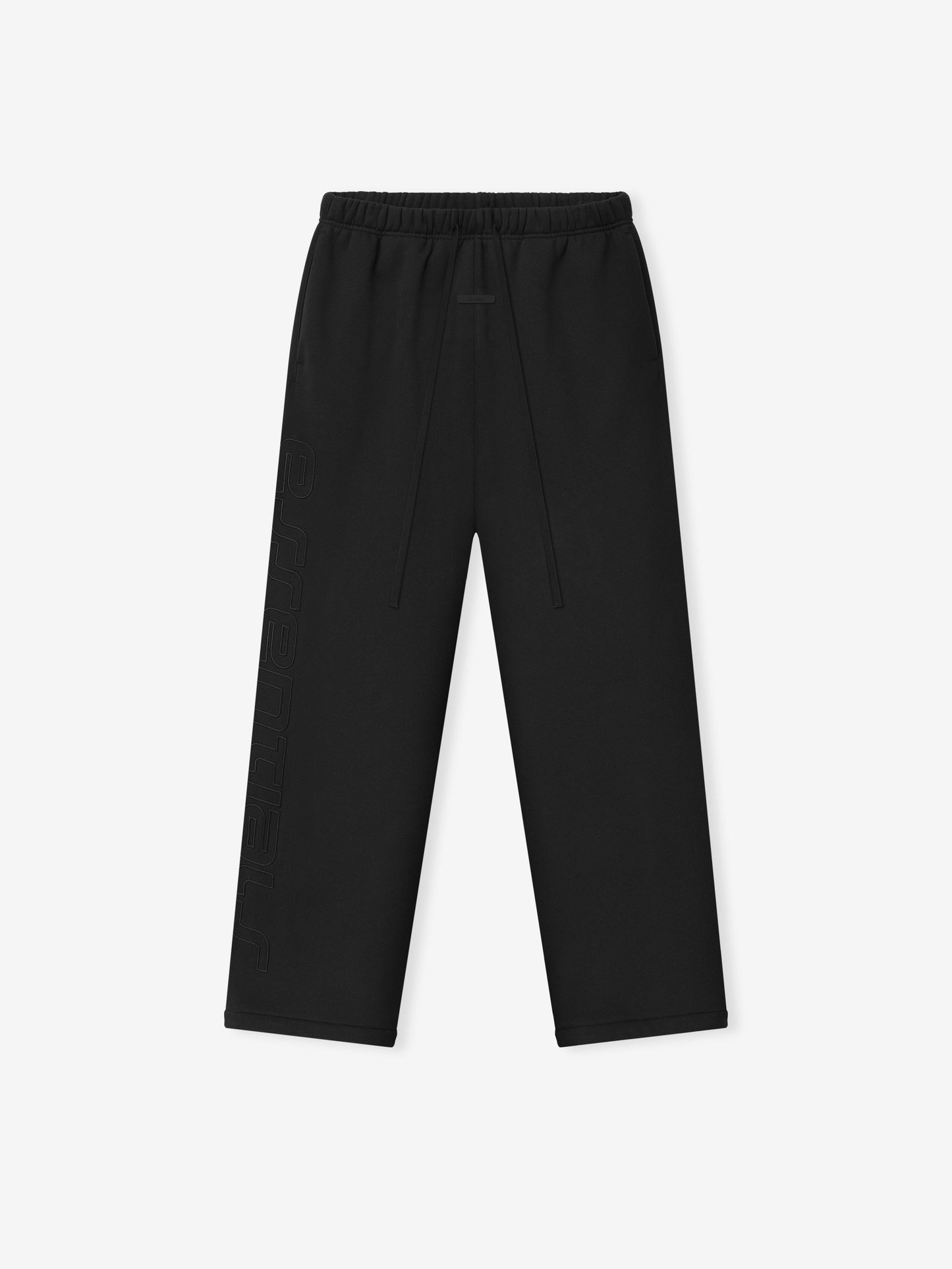 Active Trace Relaxed Sweatpant