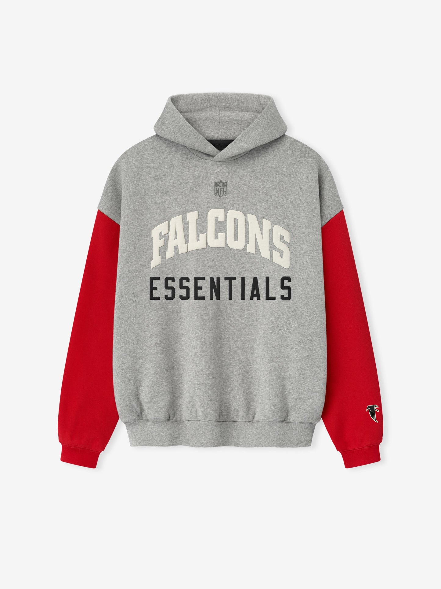 Falcons Sport Hoodie