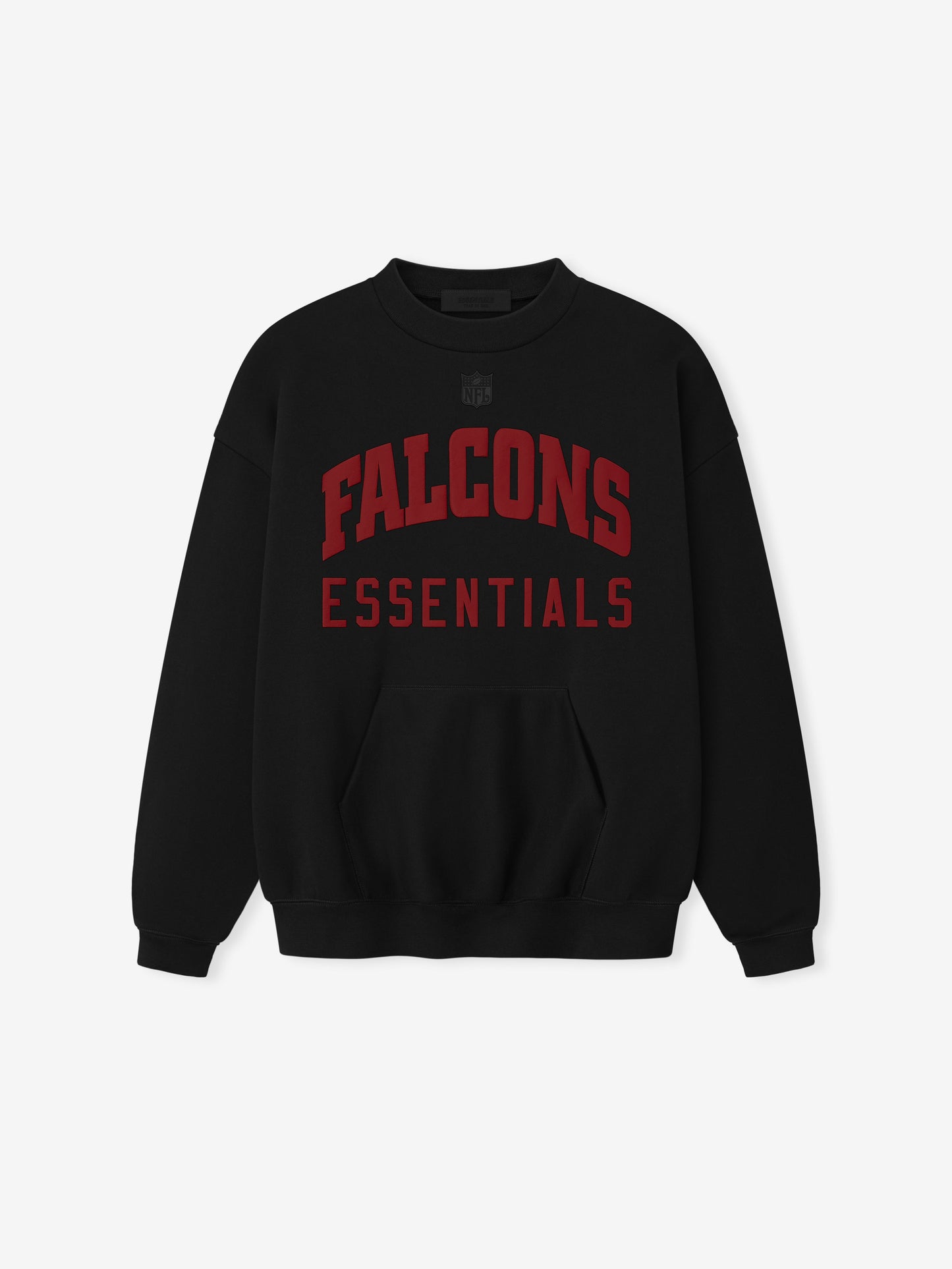 Falcons Sport Crewneck