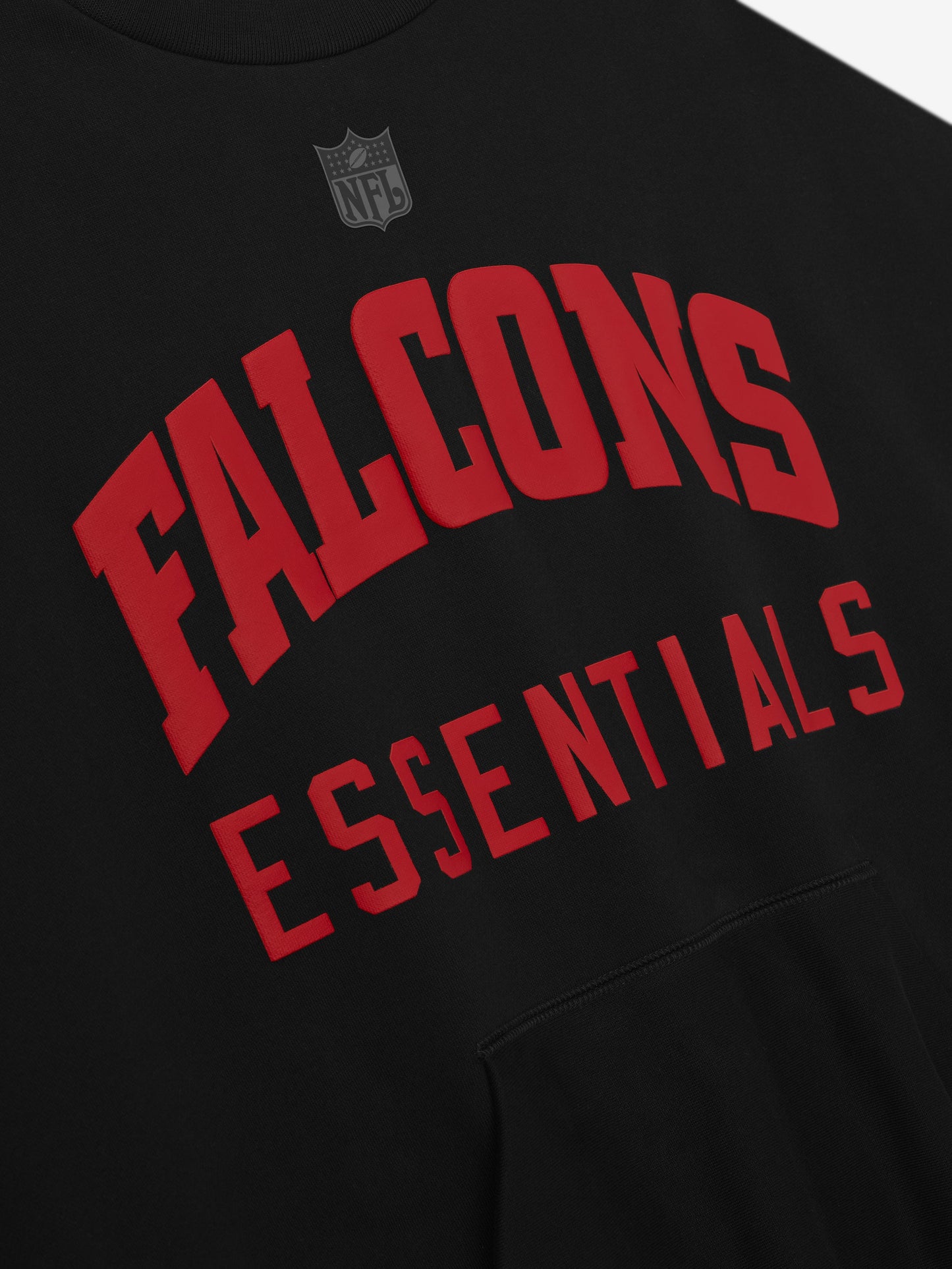 Falcons Sport Crewneck