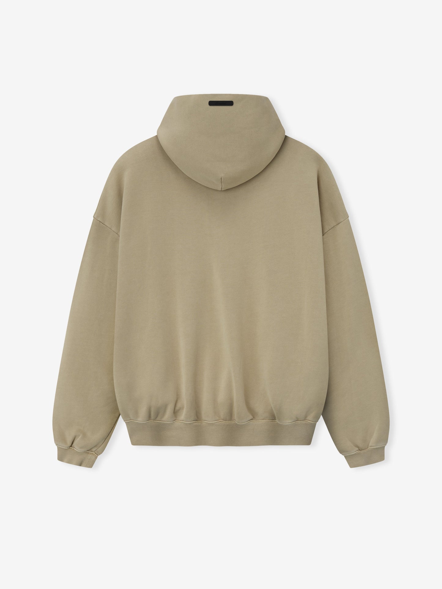 Training 90s Hoodie