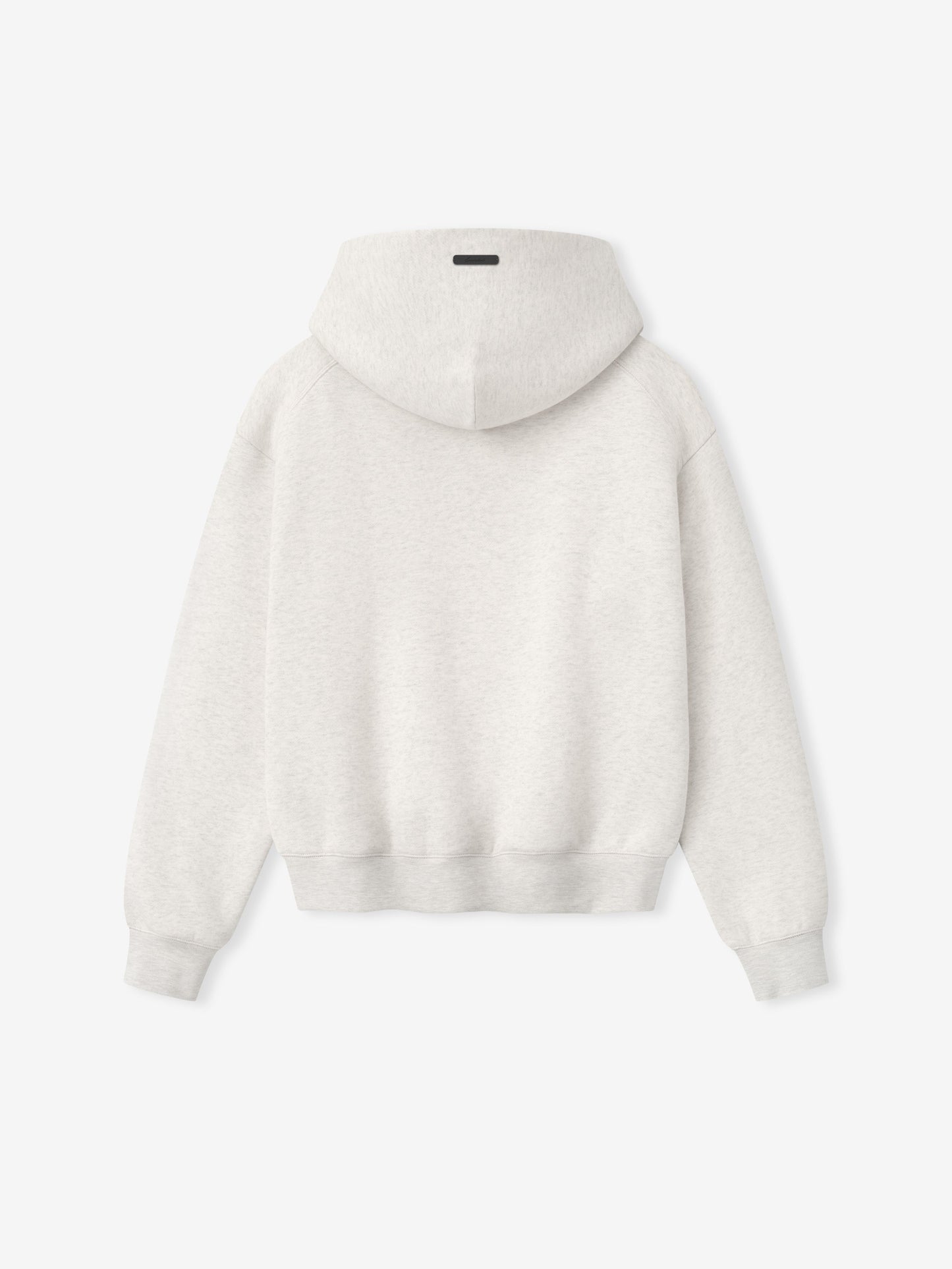 Womens Signature SS26 Classic Hoodie