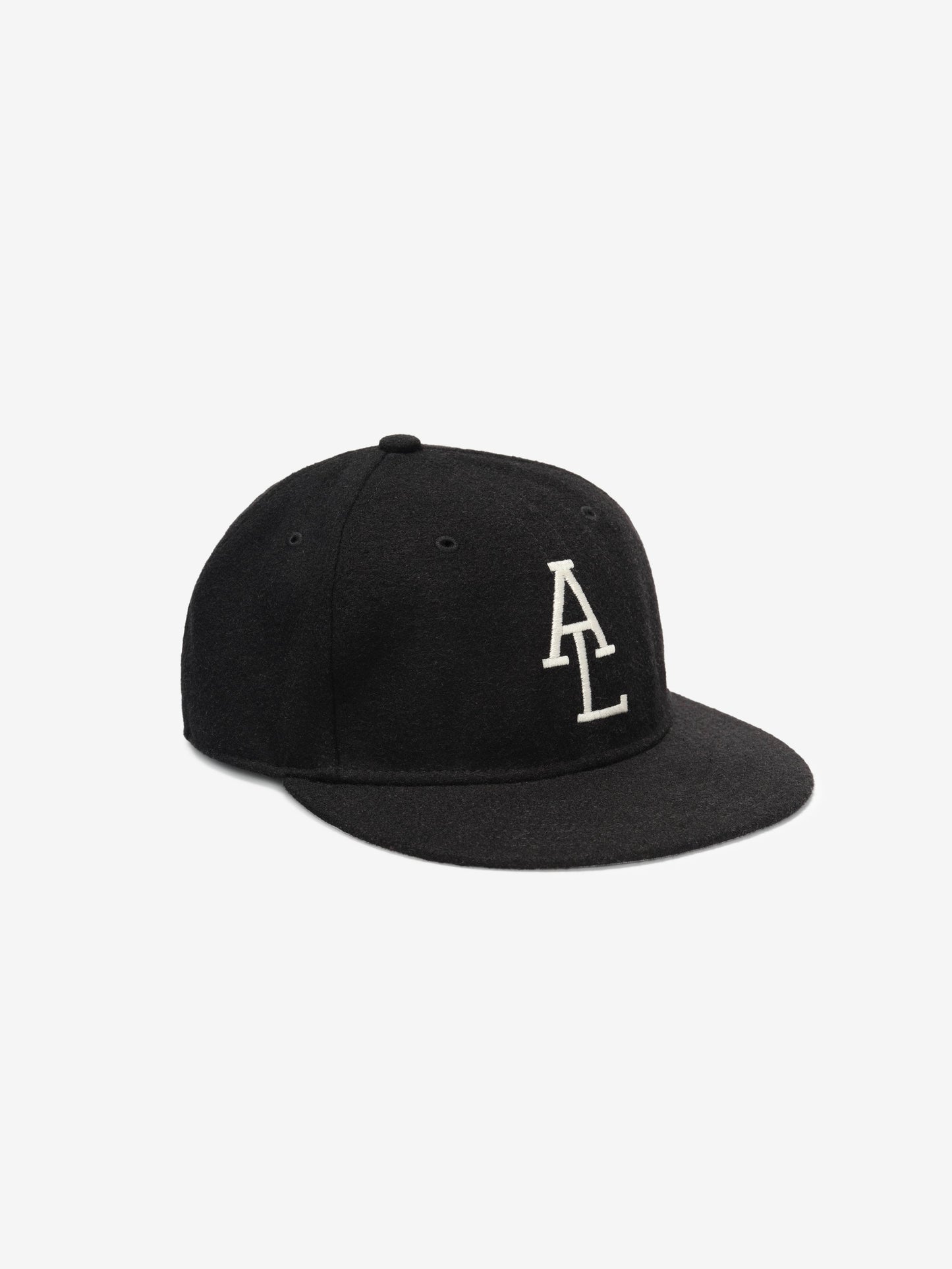 Fear of God Essentials 59FIFTY Retro Fitted American League Cap