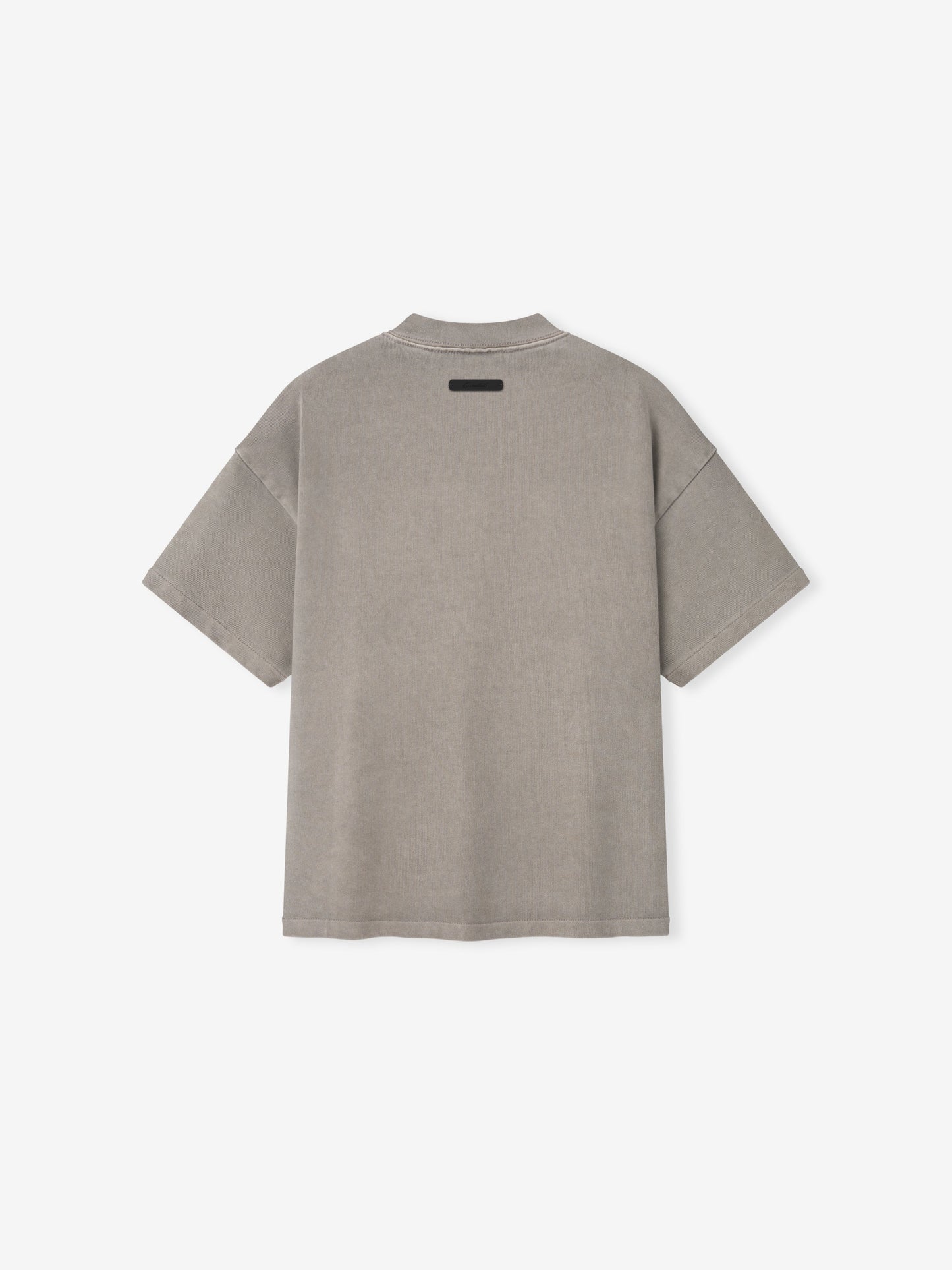 Kids Training 90s Short Sleeve Tee