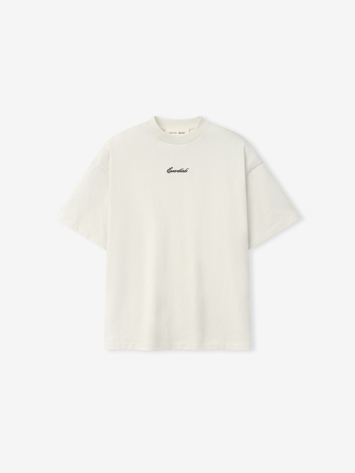 Kids Signature 90s Tee
