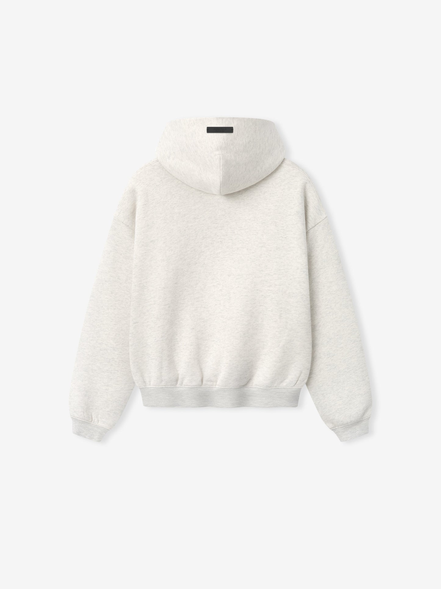Kids Classic Hoodie