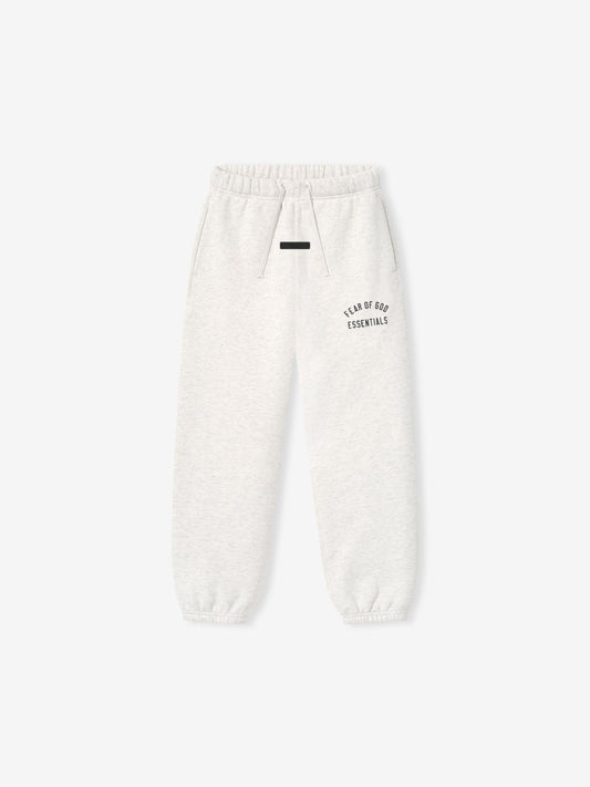Kids Classic Sweatpant