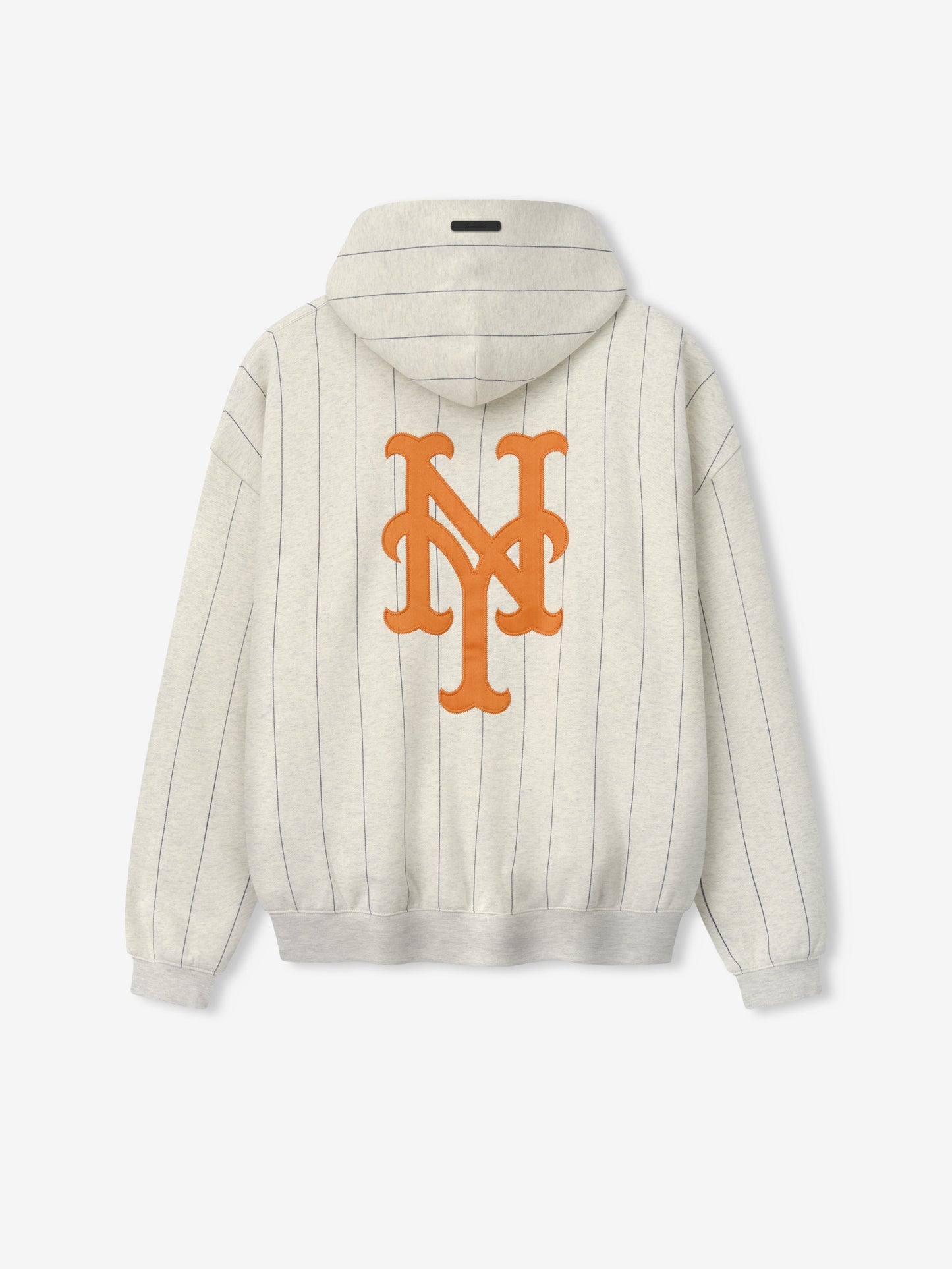 Mets Sport Hoodie