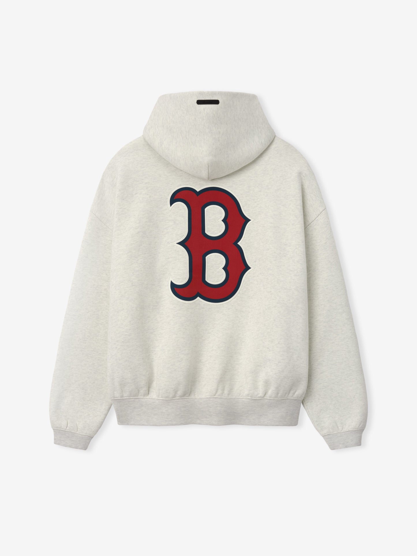 Red Sox Sport Hoodie