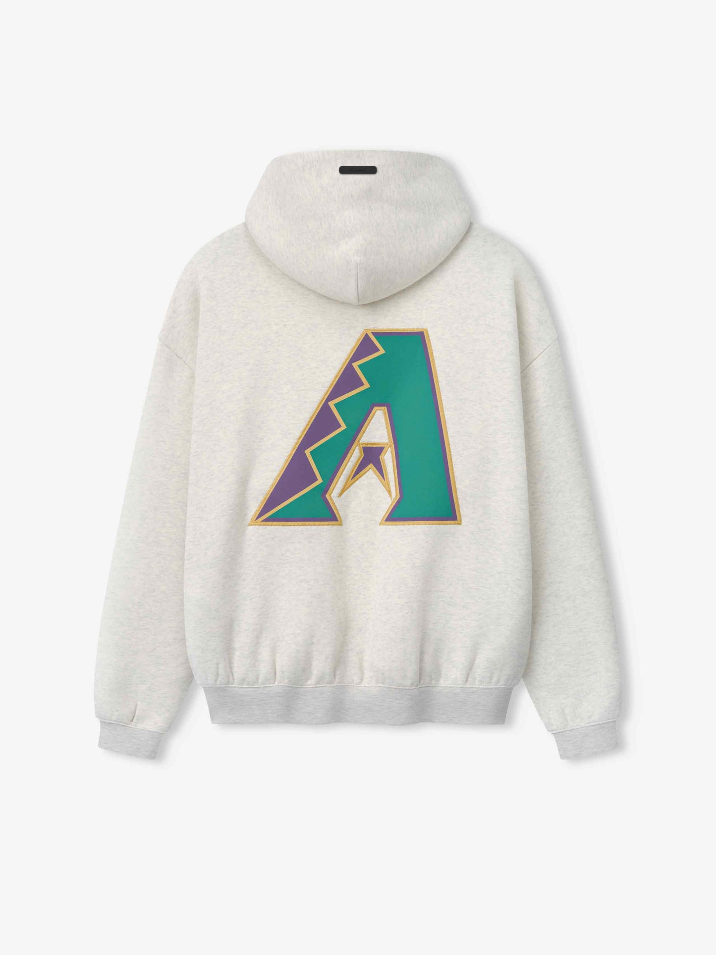 Diamondbacks Sport Hoodie