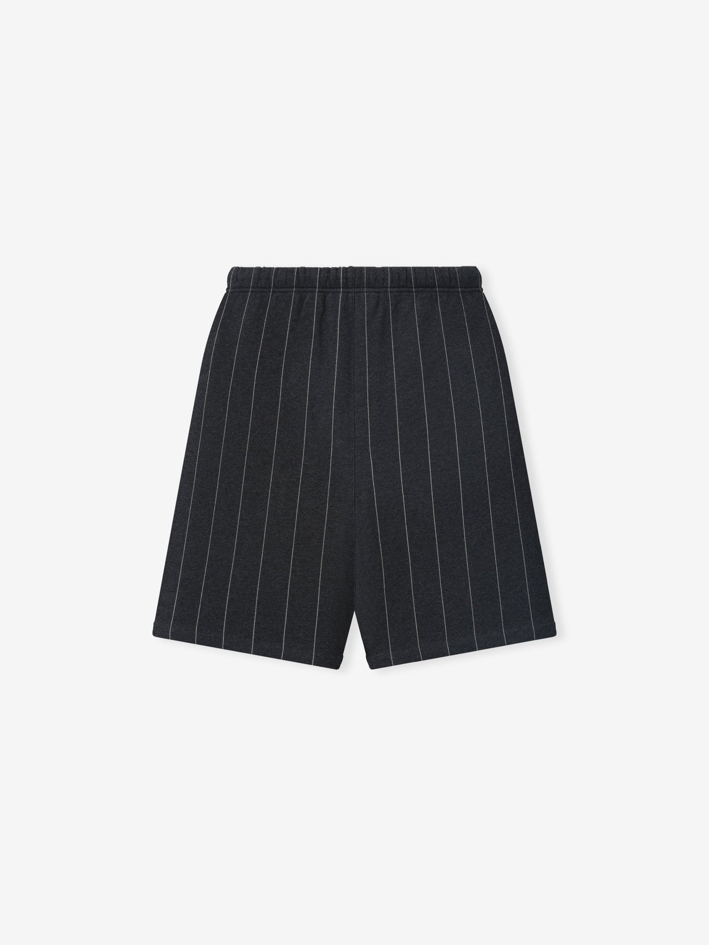 White Sox 90's Sweatshort