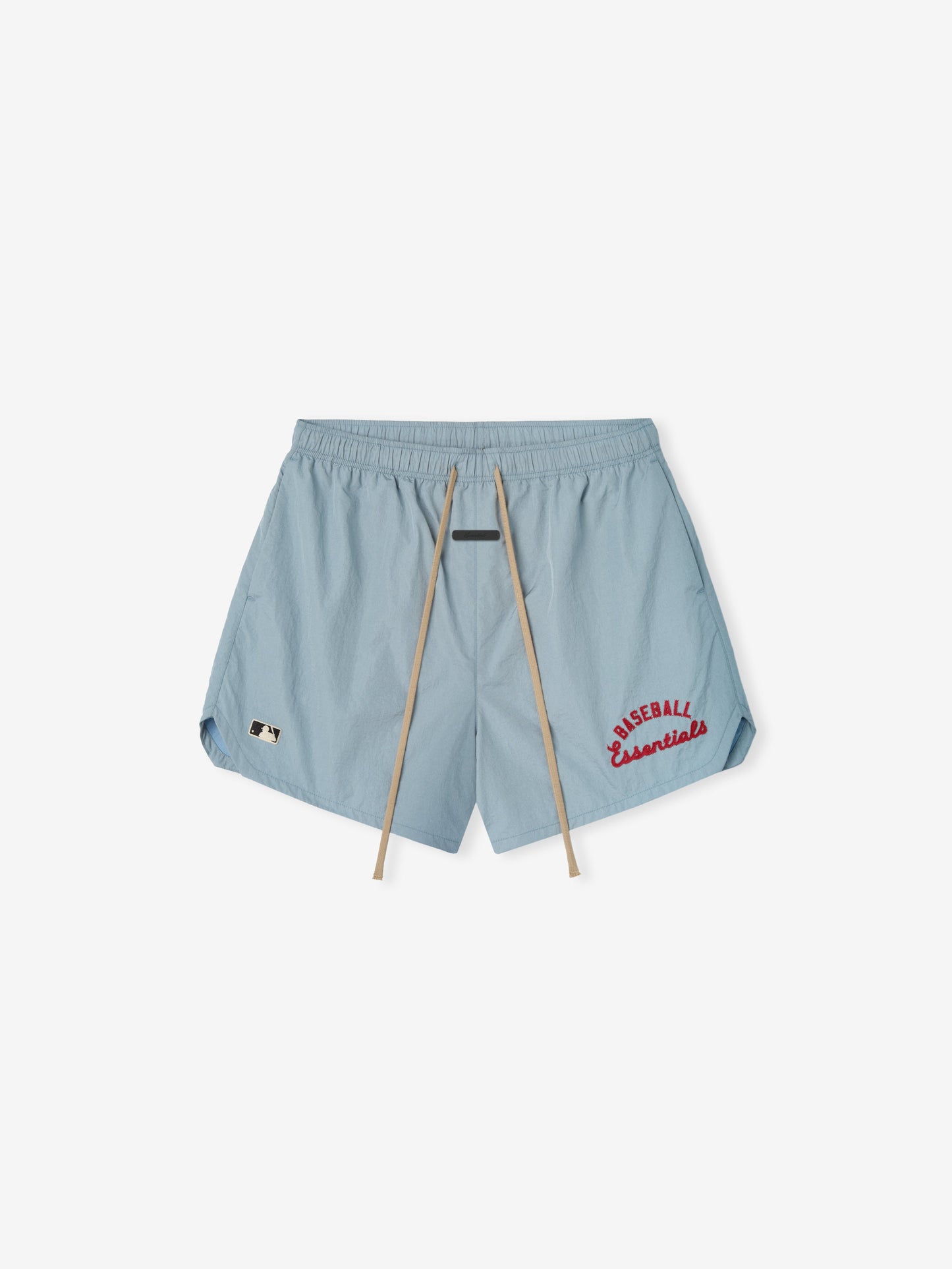 MLB Gym Short