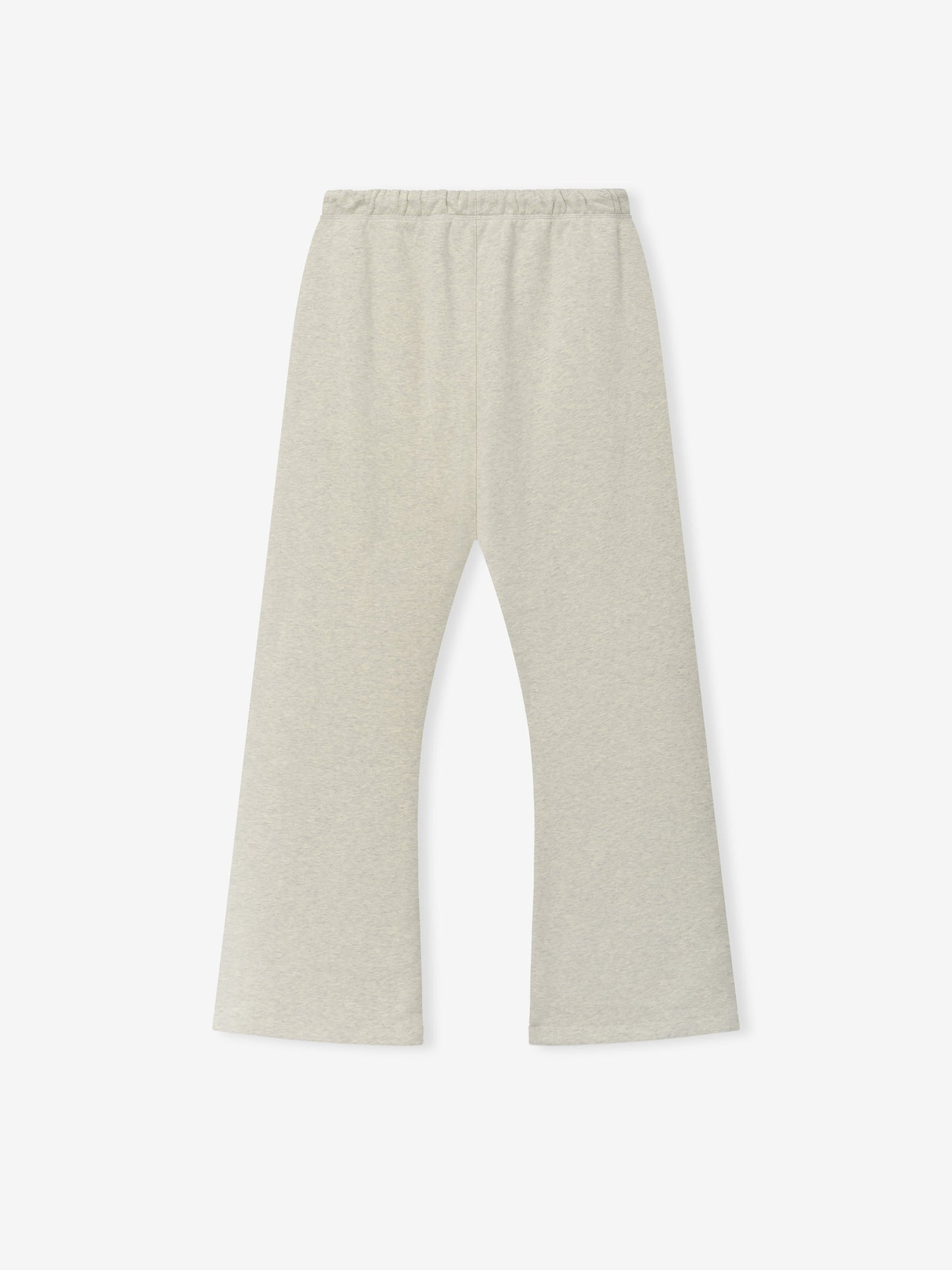 Flare Sweatpant
