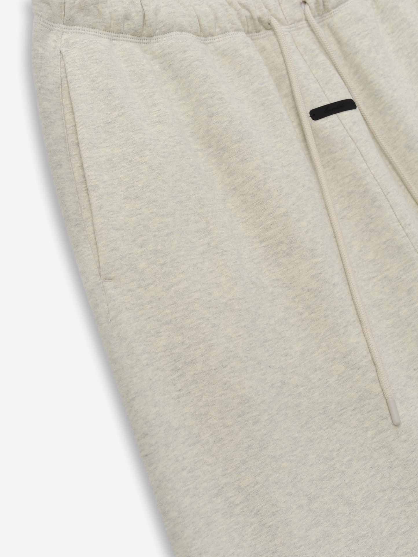 Flare Sweatpant