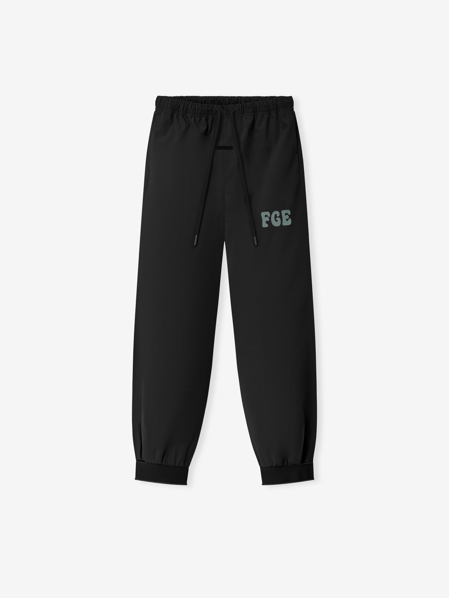 Storm Pant