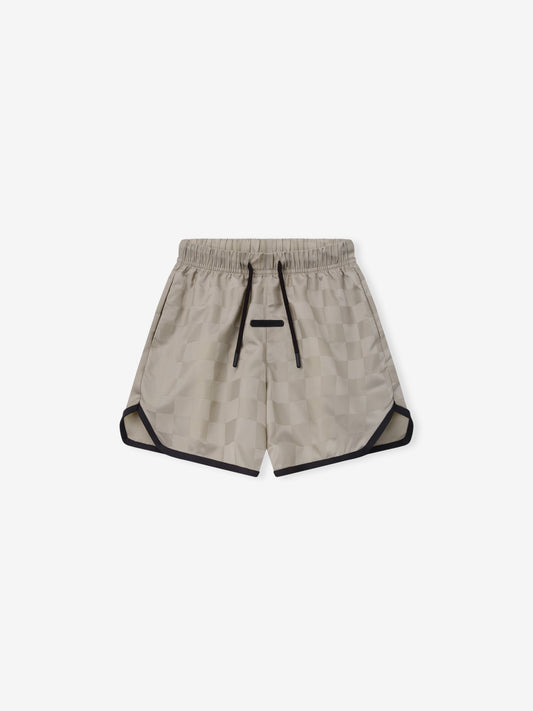 Kids Gym Short