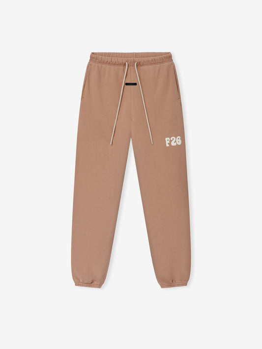 Classic Fleece Sweatpant