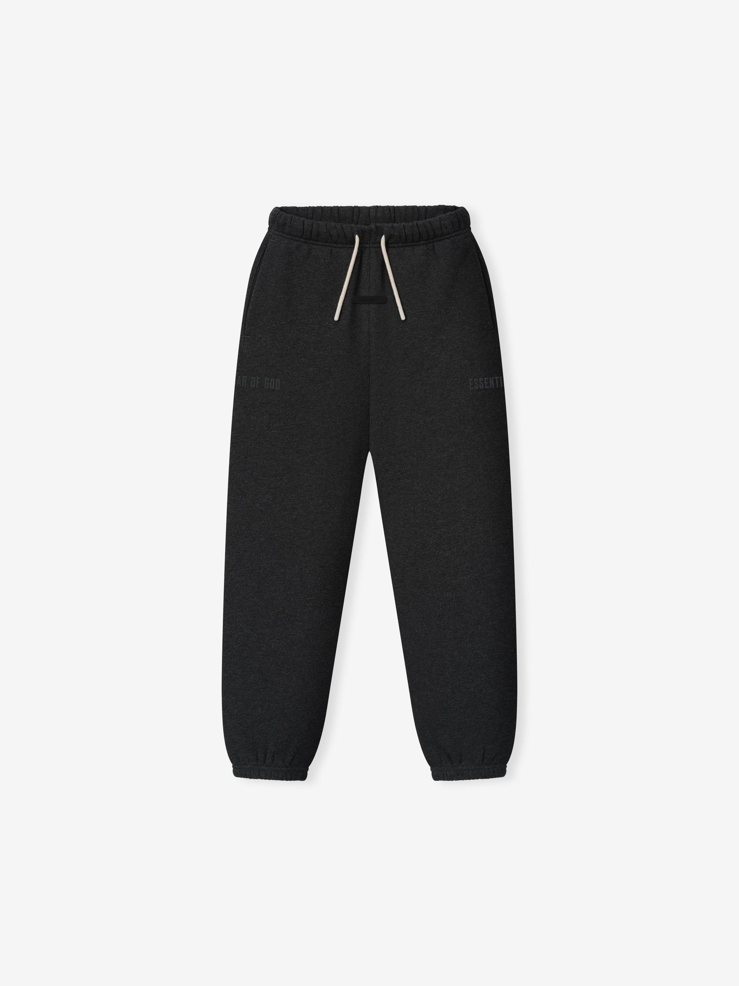Kids Classic Fleece Sweatpant