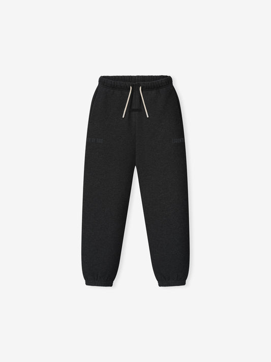 Kids Classic Fleece Sweatpant