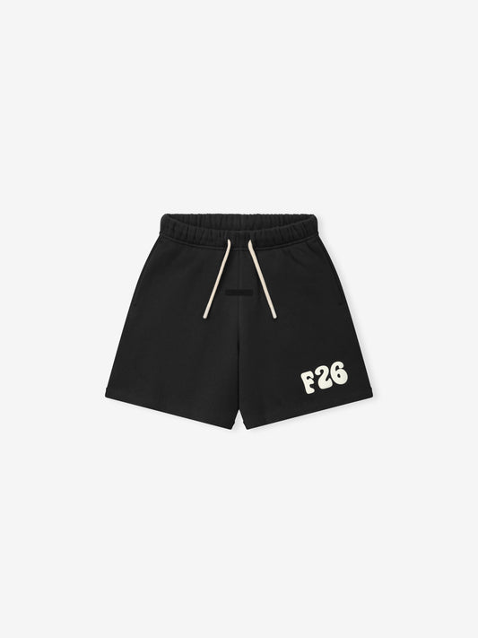Kids Classic Sweatshort